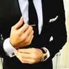 symo._2