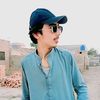 tanha.writes36