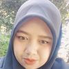 erni.herliani5