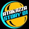 atakazza