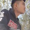htet.wai.aung502