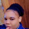 lukimnkoana294gmail.com
