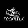 Fockrilk