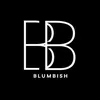 Blumbish