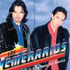 temerario6616