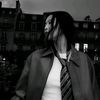 jenny876548