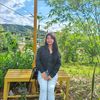 ying.moh.seng.lain