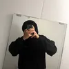 hein.htet6904