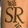 rk.juwel.rana8