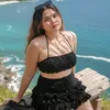 ms.ortiz030905