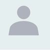 zeka_35889