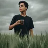 zm_1ro
