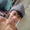 ronaldsampaga3