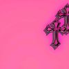 cactus_thut