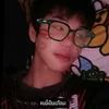 shiro___th92