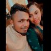 mr_silent_king_08