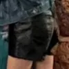 ksttkcikyf7