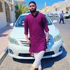 ariyan.islam.munna1