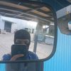 tomway7