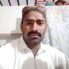 muhammedjabbar996