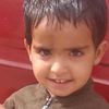 daleef.kumar6