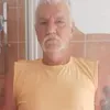 michaelgroll1