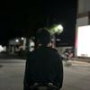 yancbr7