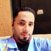 user93555707805408