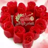 aboabdalaa58