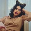 lovely_layali