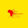 Afrosounds