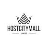 hostcitymall