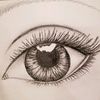 daisy.miller70