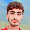 syedsaqlainshah47