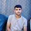 mustafaabass190