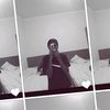 ruell_14