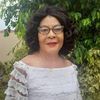 eva_quartey