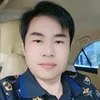 .l.thnh65
