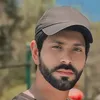 malikfaisal3044