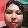 anisa.fitri398
