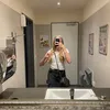 joli624o1