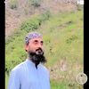 raza.hussain323