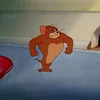 ngthquyhnhuww