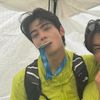 chaepyu