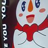 jinu_wifee