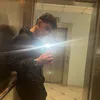 kurdo_berlin2