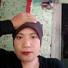 lilin.suherlina