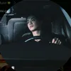 minh.chau1409
