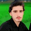 saddambaloch11