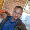 aimablewacu